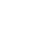 Apple 下载