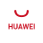 HUAWEI 下载